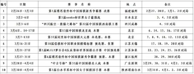 贪婪欲望之岛