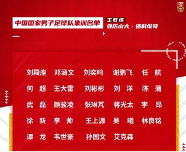 艳妇荡乳免费观看
