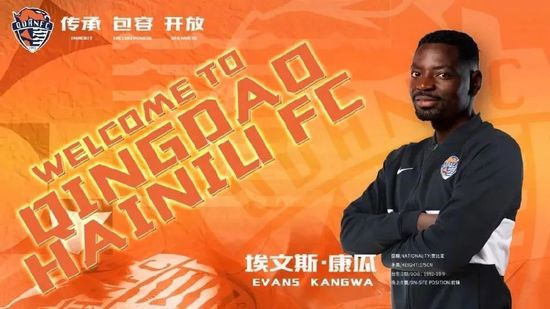 亚洲欧美不卡视频