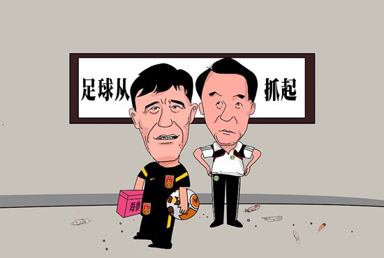 国产亚洲精品色一区