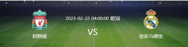 最新国产在线视频