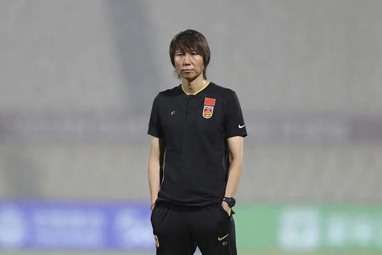 久久偷窥公厕女wc撒尿