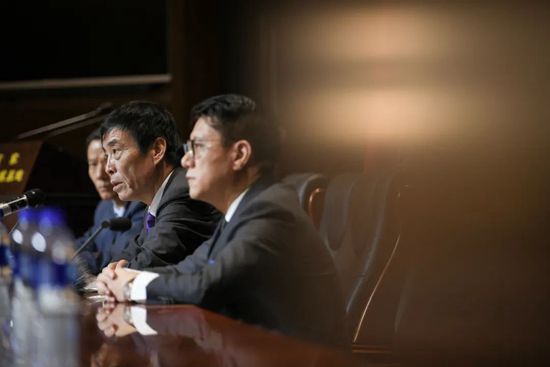 《与恶魔有约》动漫