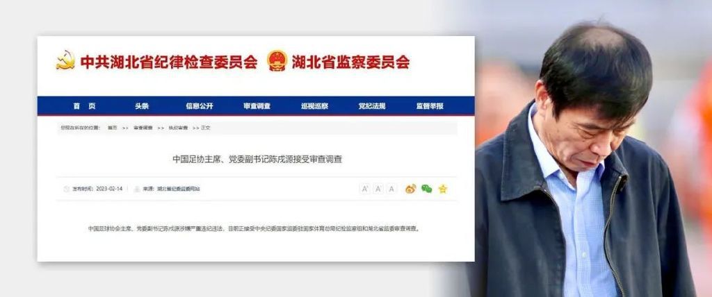 国产三级午夜理伦三级