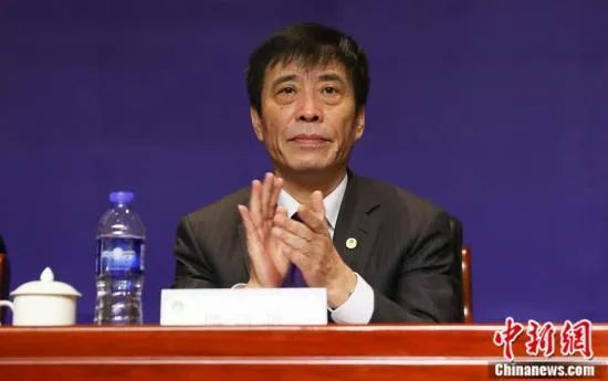 尤物av网