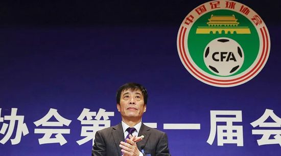 电脑电源计算