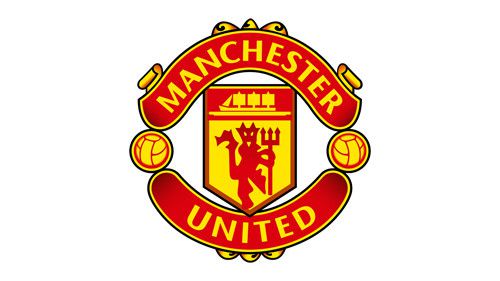 联合早报网首页官网南略网