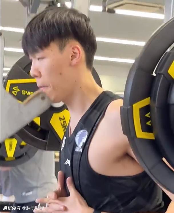 《大尺度吃奶做爰》电影免费看