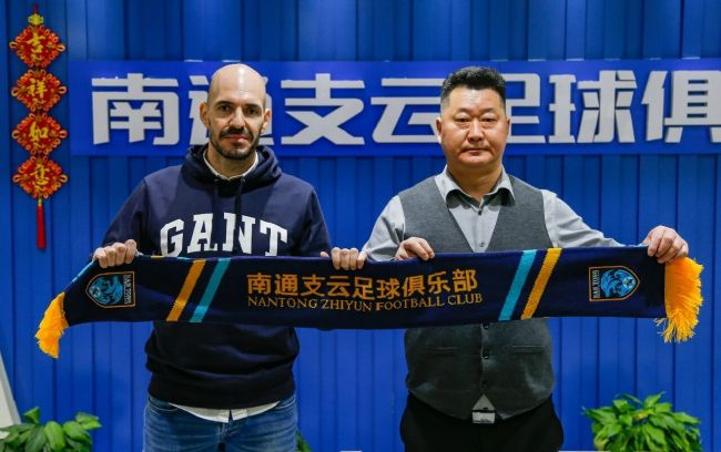 超污黄色软件