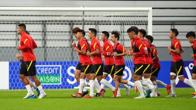 免费一级毛片在线播放放视频