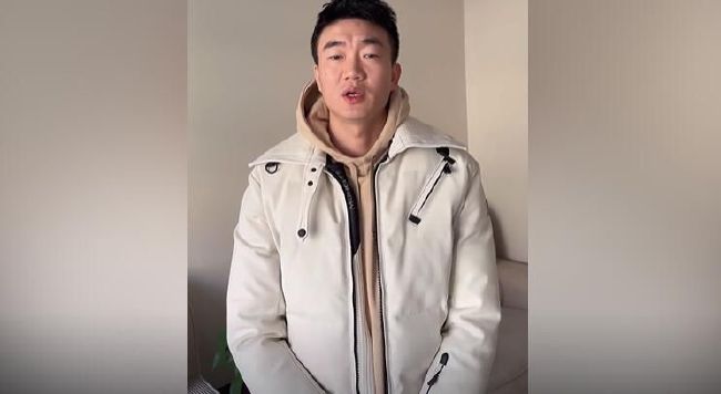 国产欧美一区