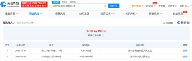 任我淫