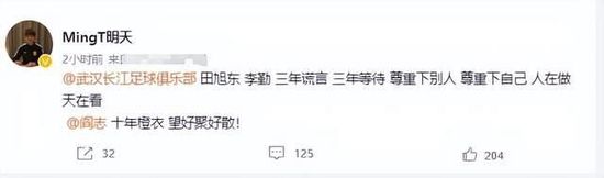 综合另类