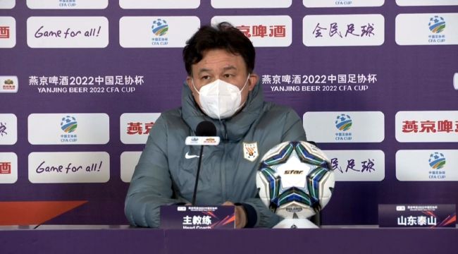 日本三级在线播放线观看2021