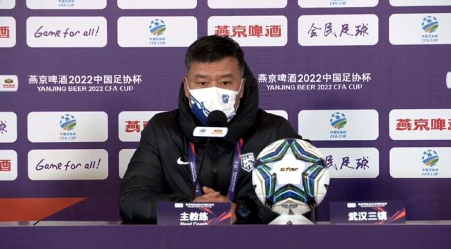 亚洲一区二区三区网站