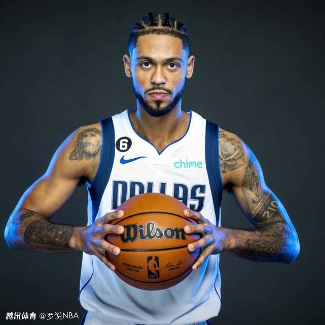 亚洲欧美一区二区三区二厂
