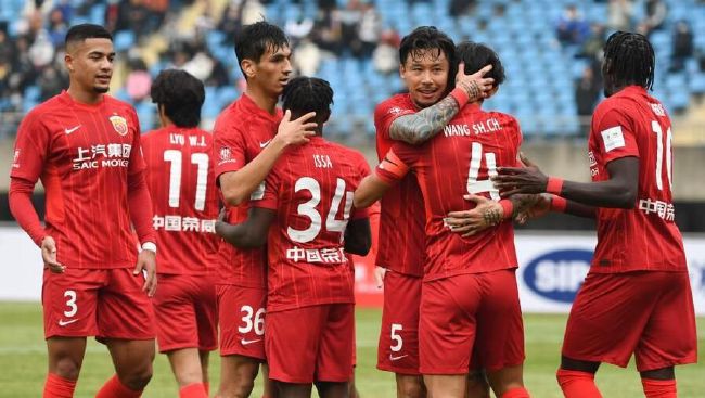 24小时日本影院www