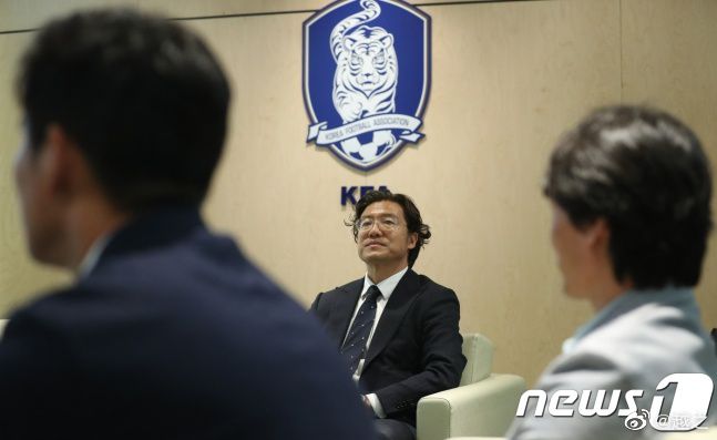亚洲高清视频免费
