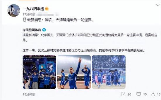 亚洲美女在线国产