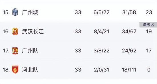 okfree免费追剧