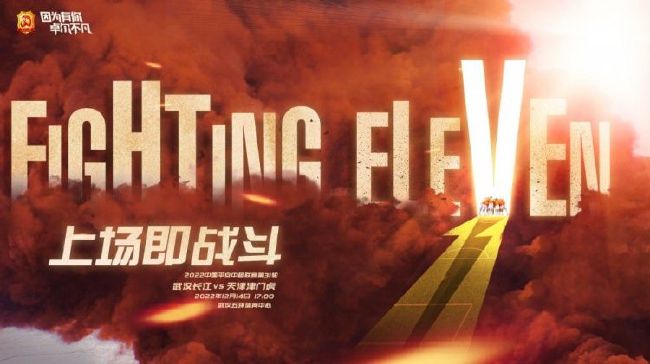 免费久久久久久久