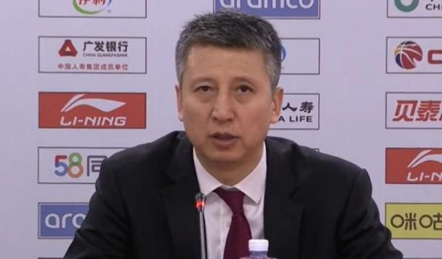 亚洲五月综合缴情婷婷