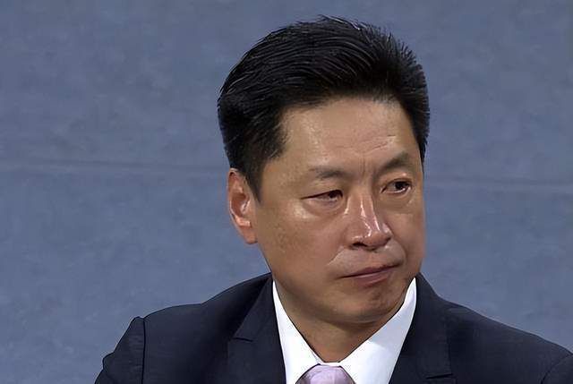 狼人激情网