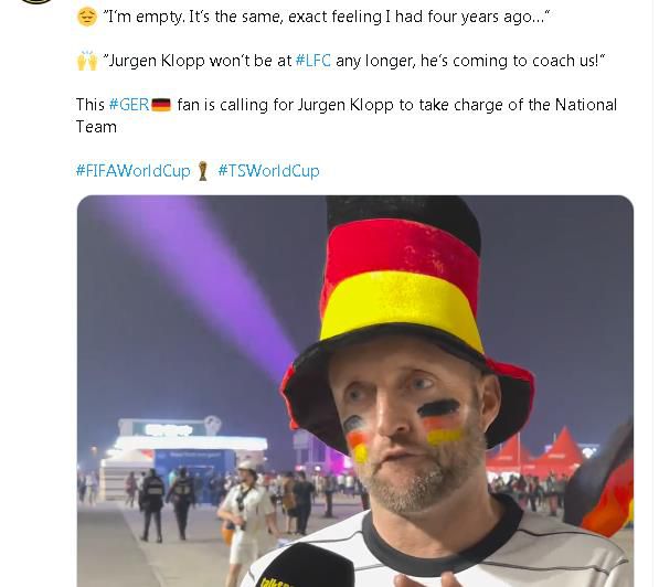 我的情人太风骚