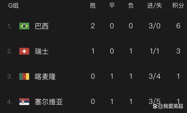 久草网视频