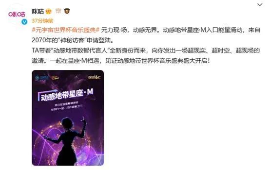 一级做a爱过程免费视频高清