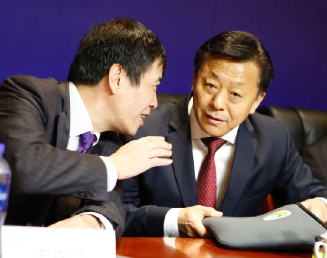 亚洲国产精品一区二区首页