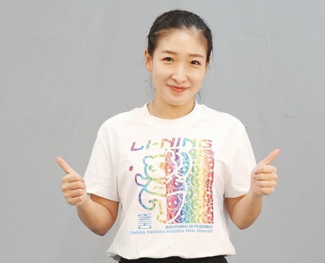 五月婷婷亚洲综合