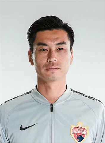 四虎884aa成人精品最新