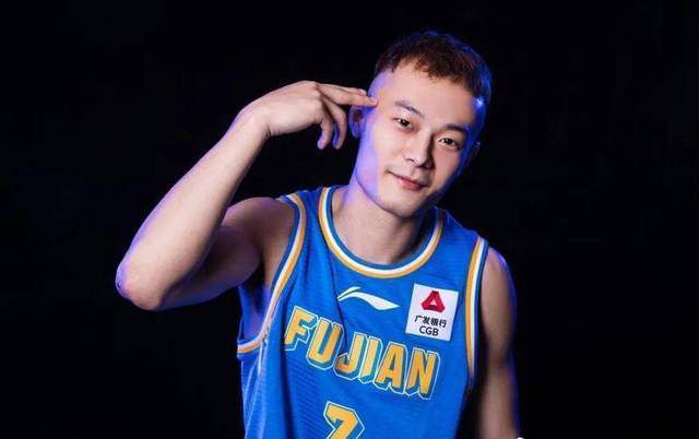 麻豆射区