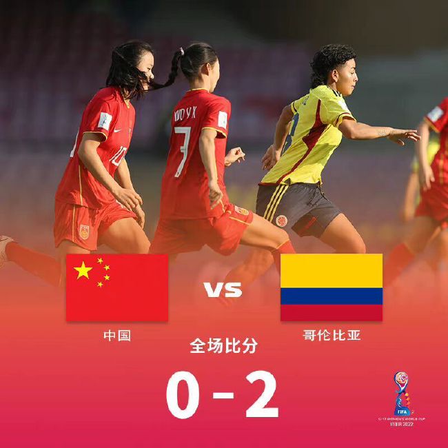 国产一级爱片在线播放