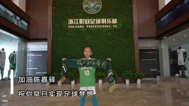 aaa三级毛片
