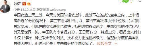 久久极品少妇