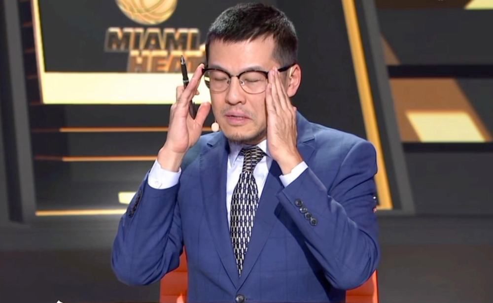成人叼嘿视频免费网站