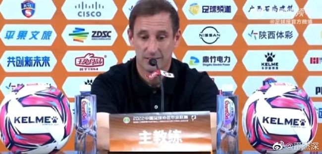 亚洲爱播电影网