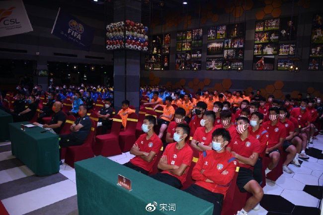最新福利小视频在线播放