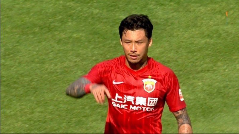 一区二区免费在线观看