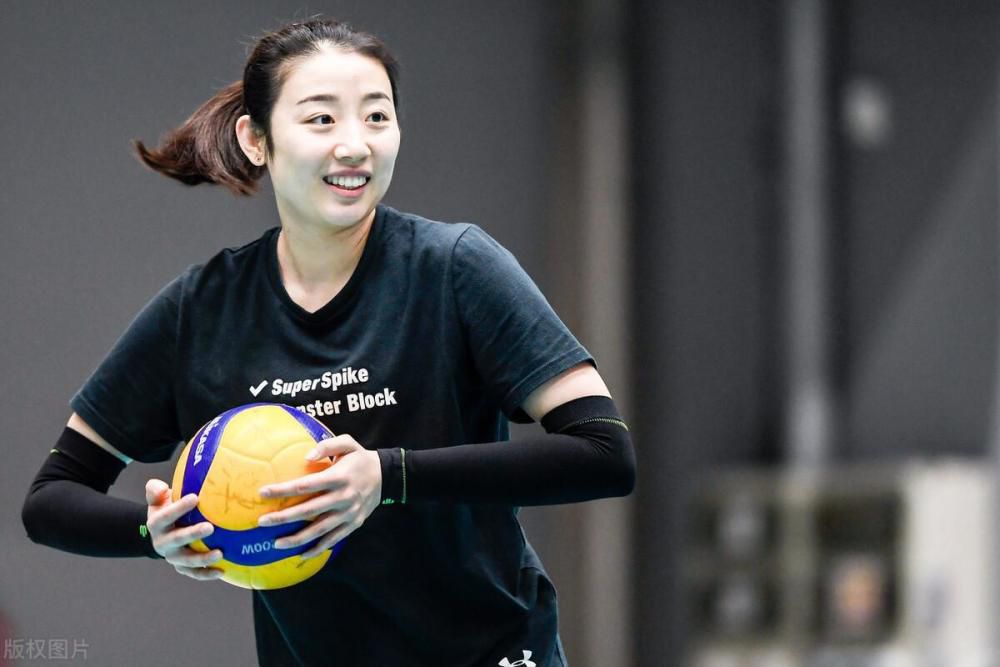 欧美a性