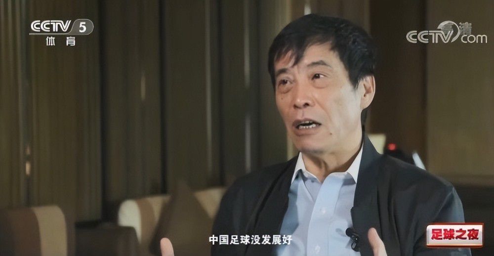 国产精品久久7