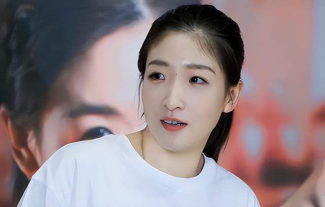 欧美大尺度做爰无遮挡