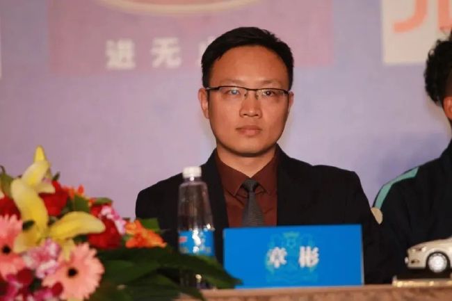 福利视频网址导航