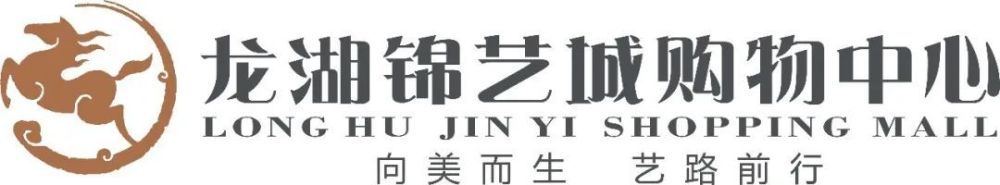91国自产精品中文字幕亚洲午夜