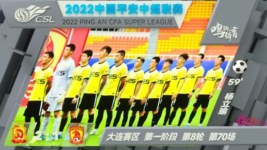 妈妈的爱人2017