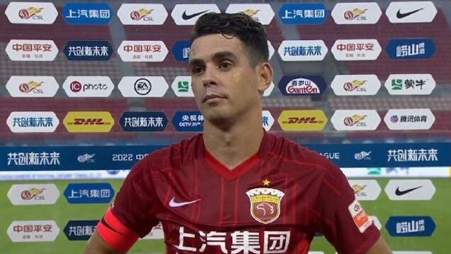 国产美女视频一区二区三区
