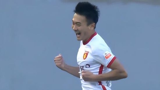 日本ww色