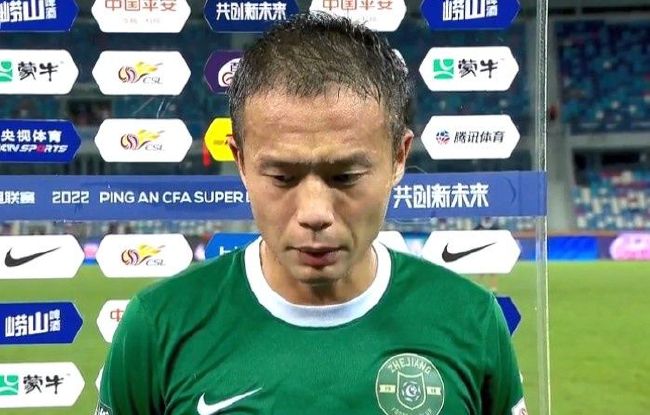 日本高清一本二本三本如色坊